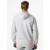 Helly Hansen Classic Hoodie GREY 